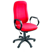 Ec9312 - Workstation Chair